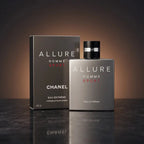 Allure Homme Sport Eau Extrême Eau de Parfum for Men - Chanel (sku 736)