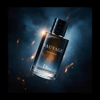 Sauvage Eau de Parfum for Men - Dior (sku 633)