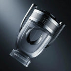 Invictus Platinum Eau de Parfum for Men - Paco Rabanne (sku 341)