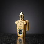 Casamorati Lira Eau de Parfum Unisex - Xerjoff (sku 471)