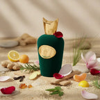 Sospiro Vibrato Eau de Parfum Unisex - Sospiro (sku 532)
