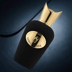 Erba Leather Eau de Parfum Unisex - Sospiro (sku 414)