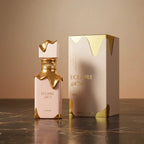 Eclaire Eau de Parfum for Women - Lattafa (sku 844)