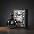 Lattafa Fakhar Eau de Parfum for Men - Lattafa (sku 525)
