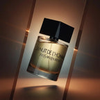 La Nuit de L’Homme Eau de Toilette for Men - Yves Saint Laurent (sku 640)