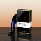 Good Girl Eau de Parfum for Women - Carolina Herrera (sku 464)