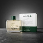 Lacoste Booster Eau de Toilette for Men - Lacoste (sku 456)