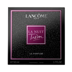 La Nuit Trésor Le Parfum for Women - Lancôme (sku 582)