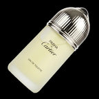 Pasha de Cartier Édition Noire Sport Eau de Toilette for Men - Cartier (sku 226)