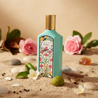 Flora Gorgeous Jasmine Eau de Parfum for Women - Gucci (sku 658)