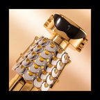 Fame Eau de Parfum for Women - Paco Rabanne (sku 747)