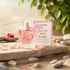La Vie Est Belle Rose Extraordinaire Eau de Parfum for Women - Lancôme (sku 848)