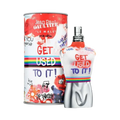 Le Male Pride Eau de Toilette Unisex - Jean Paul Gaultier (sku 276)
