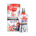 Le Male Pride Eau de Toilette Unisex - Jean Paul Gaultier (sku 276)