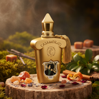 Casamorati Lira Eau de Parfum Unisex - Xerjoff (sku 471)