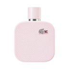 L.12.12 Rose Eau de Parfum for Women - Lacoste (sku 231)