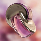 Omnia Amethyste Eau de Toilette for Women - Bvlgari (sku 478)