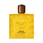 Versace Eros Energy Eau de Parfum for Men - Versace (sku 267)