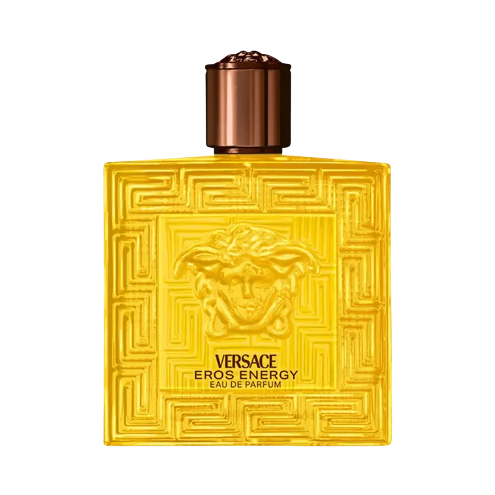 Versace Eros Energy Eau de Parfum for Men - Versace (sku 267)