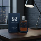 Layton Eau de Parfum for Men - Parfums de Marly (sku 480)