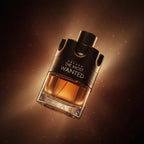 The Most Wanted Eau de Toilette Intense for Men - Azzaro (sku 578)