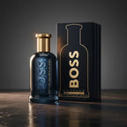 BOSS Bottled Triumph Elixir Eau de Parfum for Men - Hugo Boss (sku 839)