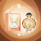 Olympéa Solar Eau de Parfum Intense for Women - Paco Rabanne (sku 469)