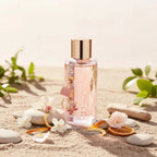 CH L'Eau Eau Fraîche for Women - Carolina Herrera (sku 415)