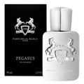 Pegasus Eau de Parfum for Men - Parfums de Marly (sku 238)