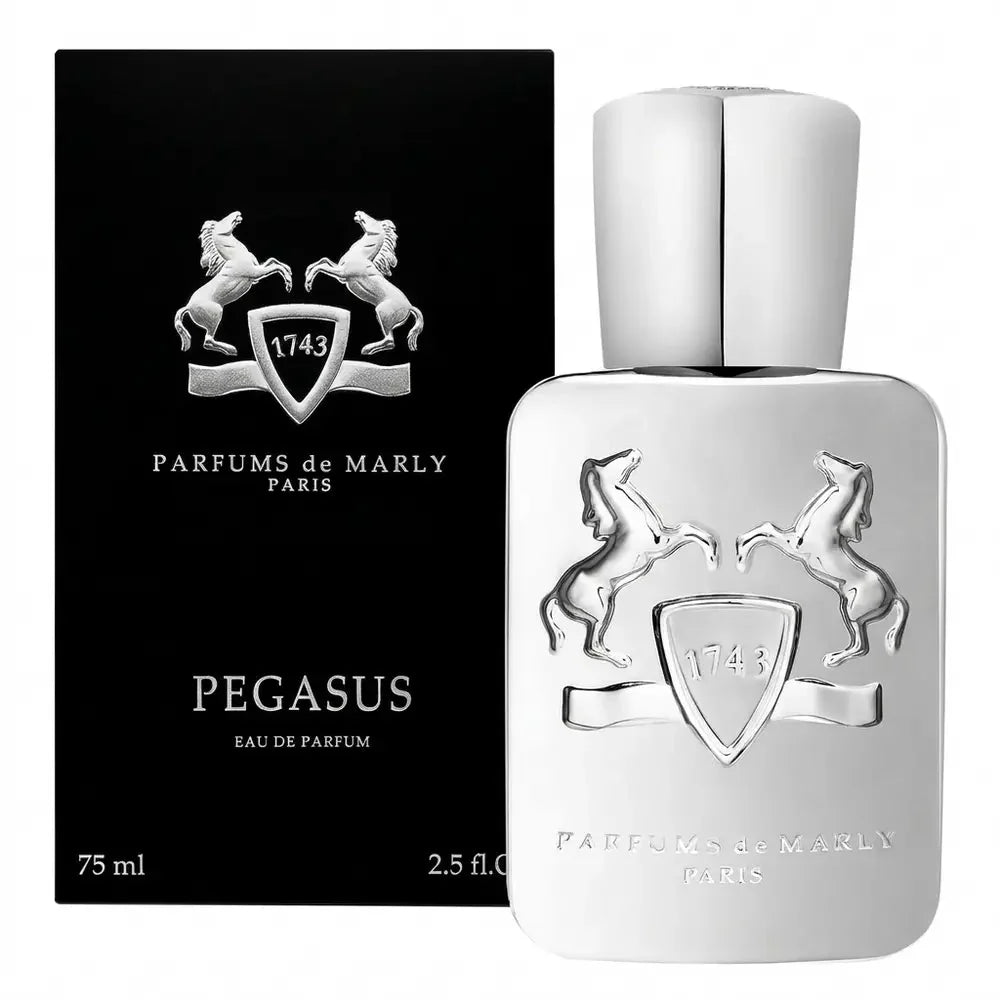 Pegasus Eau de Parfum for Men - Parfums de Marly (sku 238)