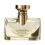 Splendida Bvlgari Iris d'Or Eau de Parfum for Women - Bvlgari (sku 209)