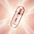 212 VIP Rosé Eau de Parfum for Women - Carolina Herrera (sku 853)