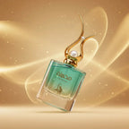 Mudiyah Eau de Parfum for Women - Al Absar (sku 615)
