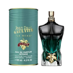 Le Beau Le Parfum Eau de Parfum Intense for Men - Jean Paul Gaultier (sku 484)