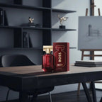 BOSS The Scent Elixir for Her Eau de Parfum for Women - Hugo Boss (sku 898)