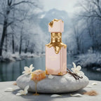 Eclaire Eau de Parfum for Women - Lattafa (sku 844)