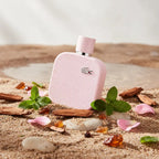 L.12.12 Rose Eau de Parfum for Women - Lacoste (sku 231)