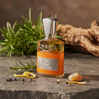 Viking Cologne Eau de Parfum Unisex - Creed (sku 810)