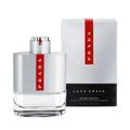 Prada Luna Rossa Eau de Toilette for Men - Prada (sku 700)
