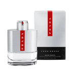 Prada Luna Rossa Eau de Toilette for Men - Prada (sku 700)